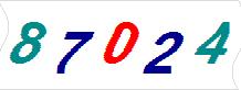 һ